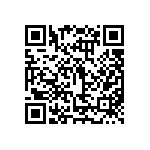 RG3216P-1651-P-T1 QRCode