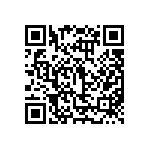 RG3216P-1652-B-T1 QRCode