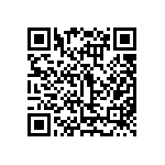 RG3216P-1653-C-T5 QRCode