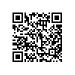 RG3216P-1692-B-T5 QRCode