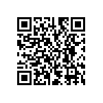 RG3216P-1693-B-T1 QRCode