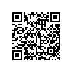 RG3216P-1693-C-T5 QRCode