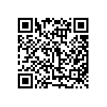 RG3216P-1741-C-T5 QRCode