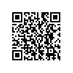 RG3216P-1742-C-T5 QRCode