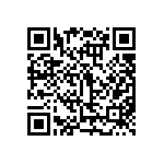 RG3216P-1743-C-T5 QRCode