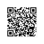 RG3216P-1781-W-T1 QRCode