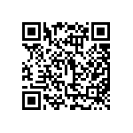 RG3216P-1782-P-T1 QRCode