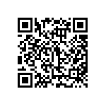 RG3216P-1783-C-T5 QRCode