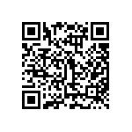 RG3216P-1783-W-T1 QRCode