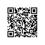 RG3216P-1801-B-T1 QRCode