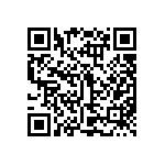 RG3216P-1803-W-T1 QRCode