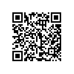 RG3216P-1820-B-T1 QRCode