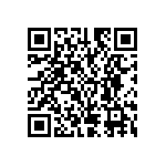 RG3216P-1821-C-T5 QRCode