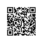 RG3216P-1821-W-T1 QRCode