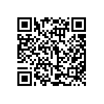 RG3216P-1822-B-T5 QRCode