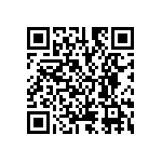 RG3216P-1870-P-T1 QRCode