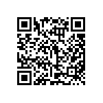 RG3216P-1871-B-T1 QRCode