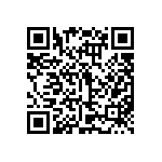 RG3216P-1873-D-T5 QRCode