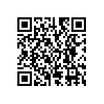 RG3216P-1873-W-T1 QRCode