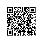 RG3216P-1912-B-T5 QRCode