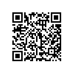 RG3216P-1913-B-T1 QRCode