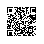 RG3216P-1913-W-T1 QRCode