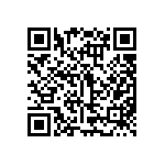 RG3216P-1961-C-T5 QRCode