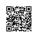 RG3216P-1962-D-T5 QRCode