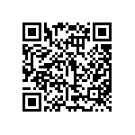 RG3216P-1963-B-T5 QRCode