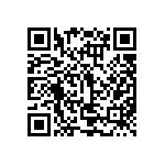 RG3216P-2000-D-T5 QRCode