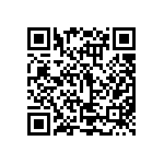 RG3216P-2001-B-T5 QRCode