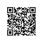 RG3216P-2003-D-T5 QRCode