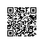 RG3216P-2050-C-T5 QRCode