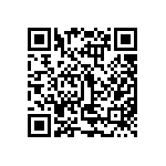 RG3216P-2100-W-T1 QRCode