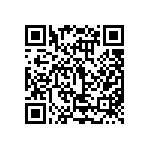 RG3216P-2103-B-T5 QRCode