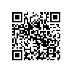 RG3216P-2151-D-T5 QRCode