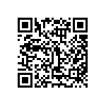 RG3216P-2151-W-T1 QRCode