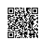 RG3216P-2152-D-T5 QRCode