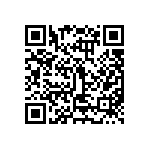 RG3216P-2153-W-T1 QRCode