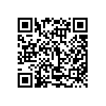 RG3216P-2201-B-T5 QRCode