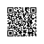 RG3216P-2202-P-T1 QRCode