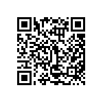 RG3216P-2202-W-T1 QRCode