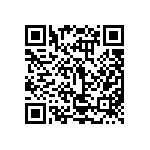 RG3216P-2204-B-T1 QRCode