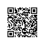 RG3216P-2210-P-T1 QRCode