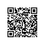 RG3216P-2211-C-T5 QRCode