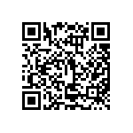 RG3216P-2211-P-T1 QRCode