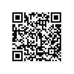 RG3216P-2213-D-T5 QRCode