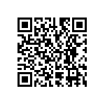 RG3216P-2260-P-T1 QRCode