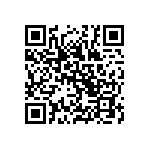 RG3216P-2261-B-T5 QRCode