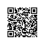 RG3216P-2322-B-T1 QRCode